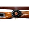 Image 10 : WINCHESTER | Model: 100 | Caliber: .308 WIN