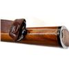 Image 11 : WINCHESTER | Model: 100 | Caliber: .308 WIN