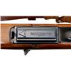 Image 12 : WINCHESTER | Model: 100 | Caliber: .308 WIN