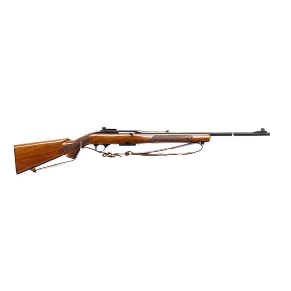 WINCHESTER | Model: 100 | Caliber: .308 WIN