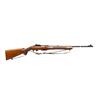 Image 1 : WINCHESTER | Model: 100 | Caliber: .308 WIN