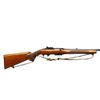 Image 2 : WINCHESTER | Model: 100 | Caliber: .308 WIN