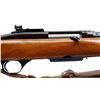 Image 3 : WINCHESTER | Model: 100 | Caliber: .308 WIN
