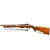 Image 5 : WINCHESTER | Model: 100 | Caliber: .308 WIN