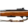 Image 6 : WINCHESTER | Model: 100 | Caliber: .308 WIN