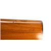 Image 7 : WINCHESTER | Model: 100 | Caliber: .308 WIN