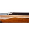Image 8 : WINCHESTER | Model: 100 | Caliber: .308 WIN