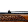 Image 9 : WINCHESTER | Model: 100 | Caliber: .308 WIN