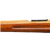 Image 10 : SWEDISH MAUSER | Model: 1896 | Caliber: 6.5 X 55