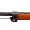 Image 11 : SWEDISH MAUSER | Model: 1896 | Caliber: 6.5 X 55