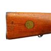 Image 13 : SWEDISH MAUSER | Model: 1896 | Caliber: 6.5 X 55