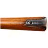 Image 16 : SWEDISH MAUSER | Model: 1896 | Caliber: 6.5 X 55