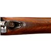 Image 17 : SWEDISH MAUSER | Model: 1896 | Caliber: 6.5 X 55