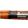 Image 19 : SWEDISH MAUSER | Model: 1896 | Caliber: 6.5 X 55