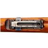 Image 20 : SWEDISH MAUSER | Model: 1896 | Caliber: 6.5 X 55