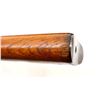 Image 21 : SWEDISH MAUSER | Model: 1896 | Caliber: 6.5 X 55