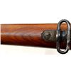 Image 22 : SWEDISH MAUSER | Model: 1896 | Caliber: 6.5 X 55