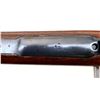 Image 23 : SWEDISH MAUSER | Model: 1896 | Caliber: 6.5 X 55