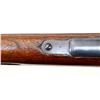 Image 24 : SWEDISH MAUSER | Model: 1896 | Caliber: 6.5 X 55
