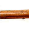Image 25 : SWEDISH MAUSER | Model: 1896 | Caliber: 6.5 X 55
