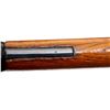 Image 26 : SWEDISH MAUSER | Model: 1896 | Caliber: 6.5 X 55