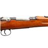 Image 3 : SWEDISH MAUSER | Model: 1896 | Caliber: 6.5 X 55
