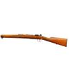 Image 5 : SWEDISH MAUSER | Model: 1896 | Caliber: 6.5 X 55