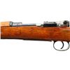 Image 6 : SWEDISH MAUSER | Model: 1896 | Caliber: 6.5 X 55
