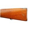 Image 7 : SWEDISH MAUSER | Model: 1896 | Caliber: 6.5 X 55
