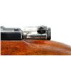 Image 8 : SWEDISH MAUSER | Model: 1896 | Caliber: 6.5 X 55