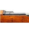 Image 9 : SWEDISH MAUSER | Model: 1896 | Caliber: 6.5 X 55