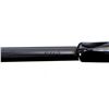 Image 10 : REMINGTON | Model: Nylon 66 | Caliber: .22 LR