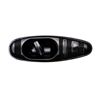 Image 11 : REMINGTON | Model: Nylon 66 | Caliber: .22 LR