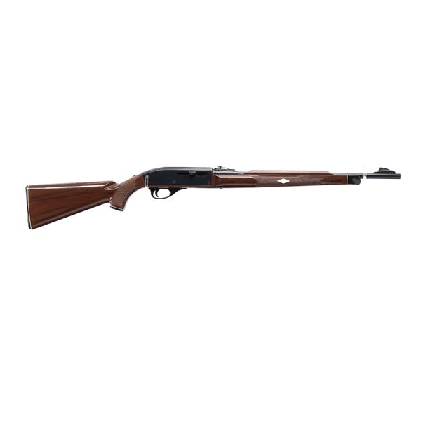 REMINGTON | Model: Nylon 66 | Caliber: .22 LR