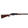 Image 2 : REMINGTON | Model: Nylon 66 | Caliber: .22 LR