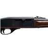Image 3 : REMINGTON | Model: Nylon 66 | Caliber: .22 LR