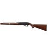 Image 5 : REMINGTON | Model: Nylon 66 | Caliber: .22 LR