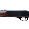 Image 6 : REMINGTON | Model: Nylon 66 | Caliber: .22 LR