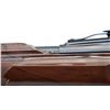 Image 7 : REMINGTON | Model: Nylon 66 | Caliber: .22 LR