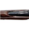 Image 8 : REMINGTON | Model: Nylon 66 | Caliber: .22 LR
