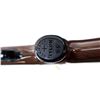 Image 9 : REMINGTON | Model: Nylon 66 | Caliber: .22 LR