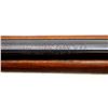 Image 10 : MOSSBERG | Model: 183KD | Caliber: 410 G X 3"