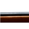 Image 11 : MOSSBERG | Model: 183KD | Caliber: 410 G X 3"