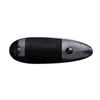Image 12 : MOSSBERG | Model: 183KD | Caliber: 410 G X 3"