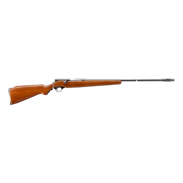 MOSSBERG | Model: 183KD | Caliber: 410 G X 3"