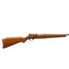 Image 2 : MOSSBERG | Model: 183KD | Caliber: 410 G X 3"