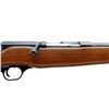 Image 3 : MOSSBERG | Model: 183KD | Caliber: 410 G X 3"