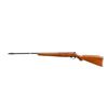 Image 4 : MOSSBERG | Model: 183KD | Caliber: 410 G X 3"