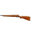 Image 5 : MOSSBERG | Model: 183KD | Caliber: 410 G X 3"