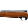 Image 6 : MOSSBERG | Model: 183KD | Caliber: 410 G X 3"